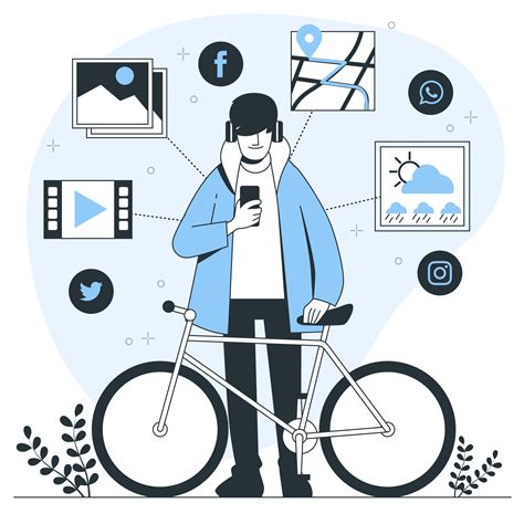 Image result for Network Document Management