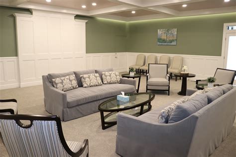 WALKER MORTUARY - Payson UT - Hours, Directions, Reviews - Loc8NearMe