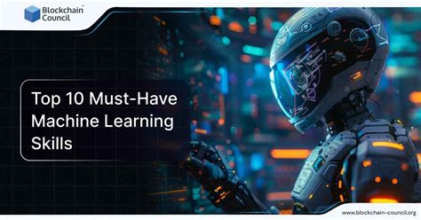 Image result for How to Become Pro in Machine Learning