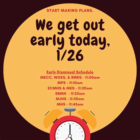 Live Feed | The Promise School