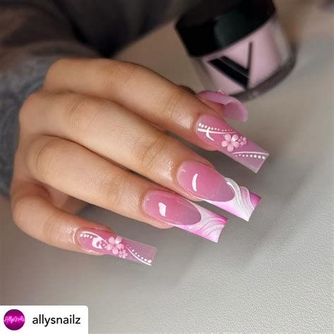 *NEW* Valentino Beauty Pure Acrylic Powder TWIN DRAGON – Tulip Real Deal