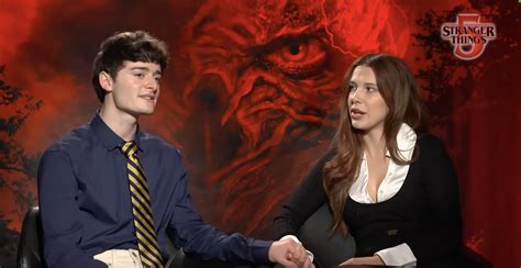 Ariana Grande, Cynthia Erivo's 'Non-Demi-Curious…