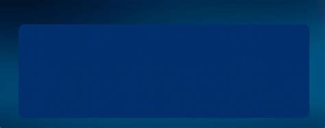 VIT Annual Convocation - 2025