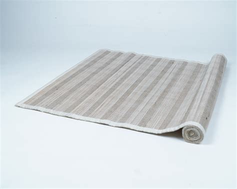 Yoga Mats