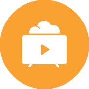 HT One Audience – Reach Your Target Market
