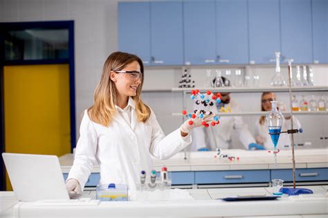 Image result for Making Molecular Models