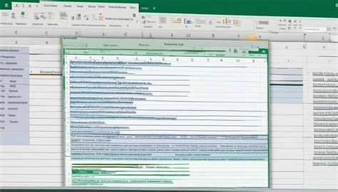 Image result for VBA Read Excel File