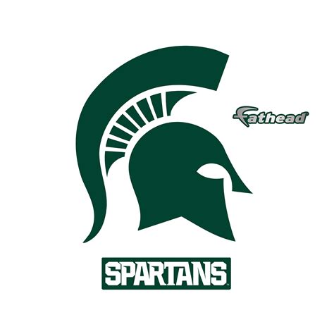msu spartans logo 10 free Cliparts | Download images on Clipground 2026