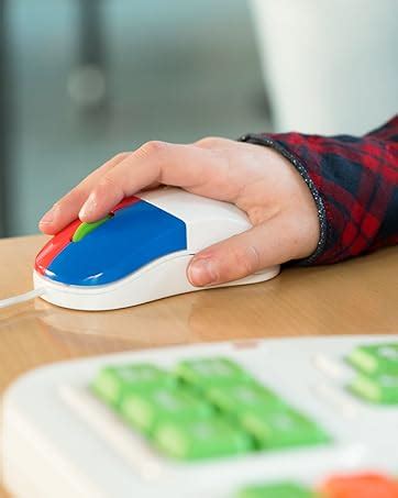 Kids Computer Mouse 的图像结果