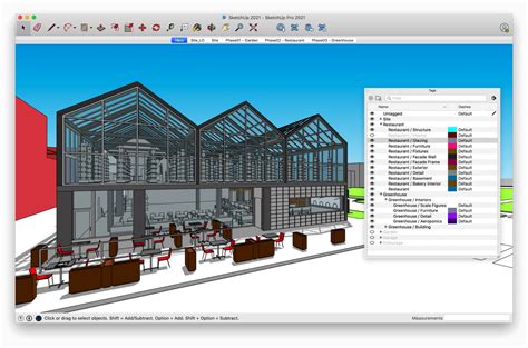 sketchup free download