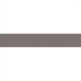 Largo Riser Maroon (Largo Riser Maroon),Somany Tiles - The Design Bridge