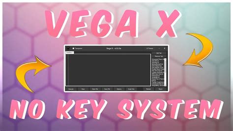 Image result for Omega X Roblox Exploit