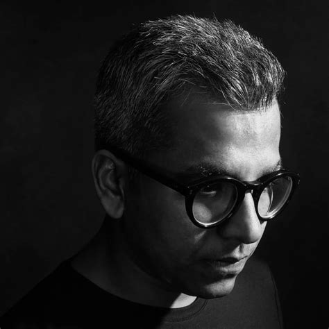 Chayan Deb- UX generalist / Hands-on leader - UX & sustainability