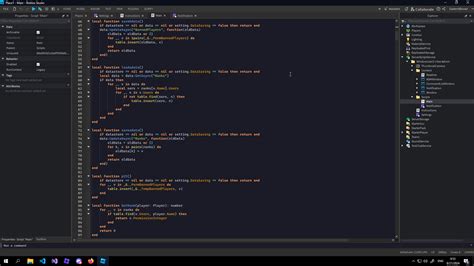 Image result for New Roblox Admin Update