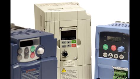 Healthcare Uninterruptible Power Supply Services - Millennium UPS - uninterruptible power supply for healthcare