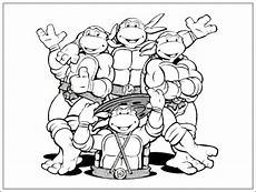 ausmalbilder zum ausdrucken turtles ausmalbilder zum ausdrucken ausmalbilder turtles ausmalbilder zum ausdrucken turtles ausmalbilder zum ausdrucken ausmalbilder turtles
