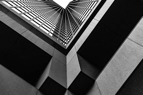 Image result for High Contrast Photography Tutorial