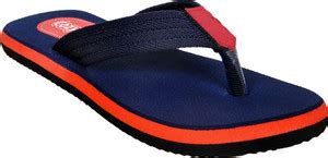 Cozy Wear Men Slippers - Buy Cozy Wear Men Slippers Online at Best ...