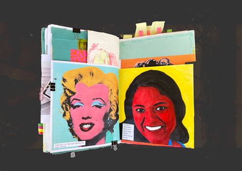 Engineering Design Journal 的图像结果