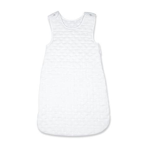 Heirloom Sleeping Bag – Natural