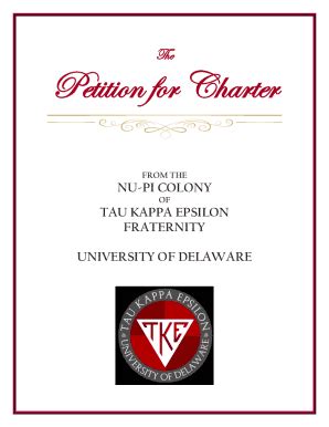 Fillable Online en.wikipedia.orgwikiListofTauKappaEpsilonList of Tau ...