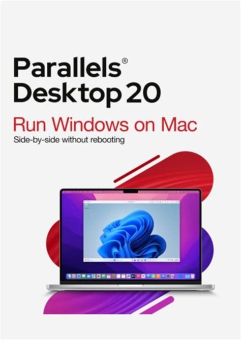 Image result for Parallel Windows Installation