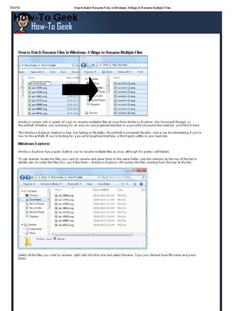 Image result for Rename a File From Command Line