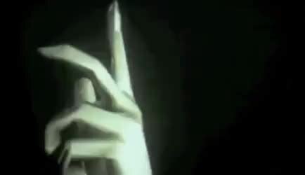 Image result for First 3D Computer Animation