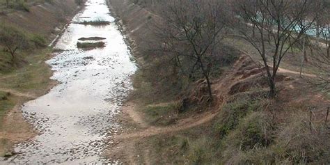 05 JANUARY 2023 DAILY DEFENCE EXAM CURRENT AFFAIRS | UPSC CDS CAPF NDA ...