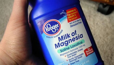 Home Remedies To Help You Get Relief From Tooth Pain - lifeberrys.com