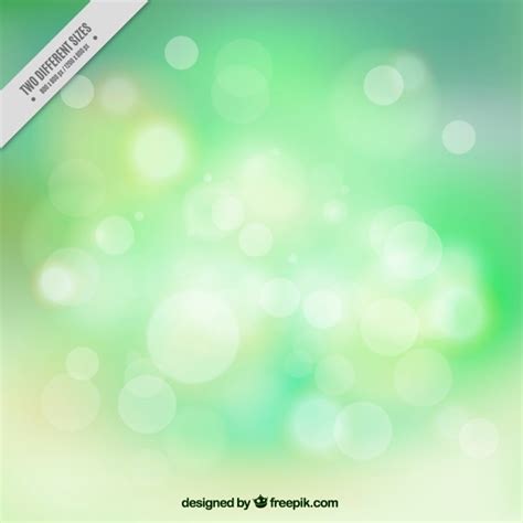 Images de Arriere Plan Flou Vert – Téléchargement gratuit sur Freepik