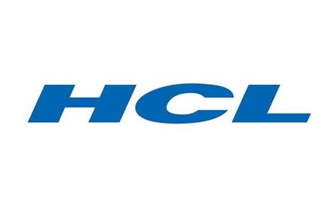HCL Technologies, JDA Software, IT News, Technology News, Telecom News ...