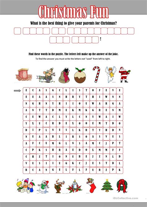 Image result for Christmas Code