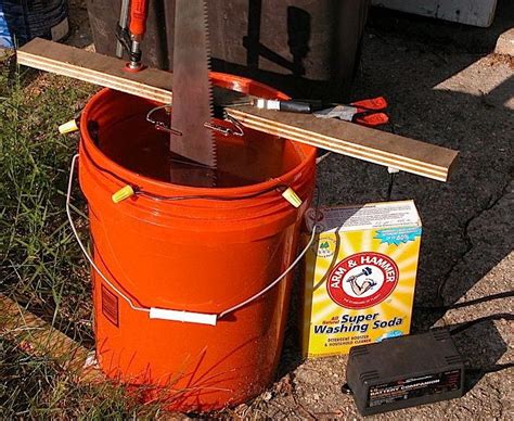 Image result for Stop Rust Permanently