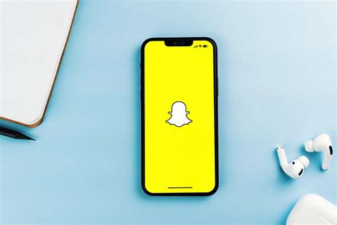 Snapchat Unveils Game-Changing Feature﻿ - Cashify