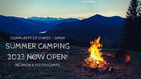 Image result for Remote Control Reunion