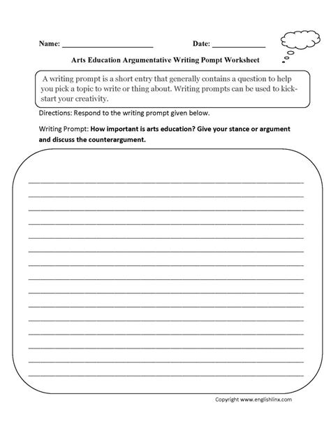 Image result for 3rd Grade Paragraph Writing