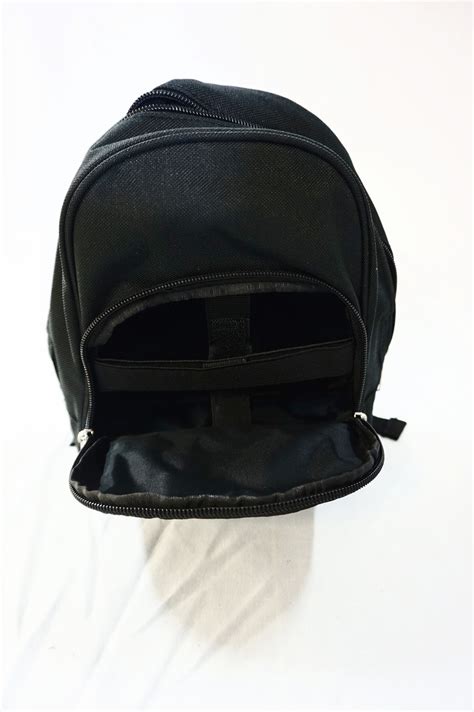 Image result for Mini Ti