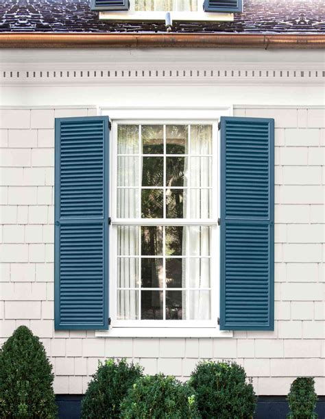 Window Shutter Design 的图像结果