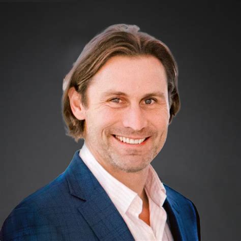 Team - Black Mountain Energy Storage