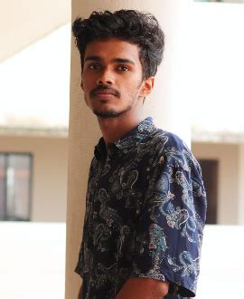 M. Dasan Institute of Technology