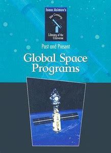 Global Space Programs: Buy Global Space Programs by Hantula Richard at ...