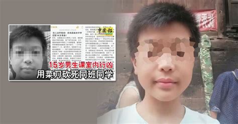 广东13岁中学生被同学打进ICU，顶级专家称抢救难度极大-度小视