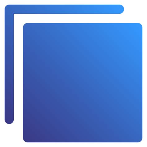 Image result for Stack Queue Flat Icon