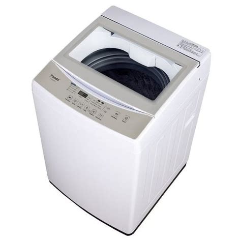 Image result for Panda Washing Machine Portable Small