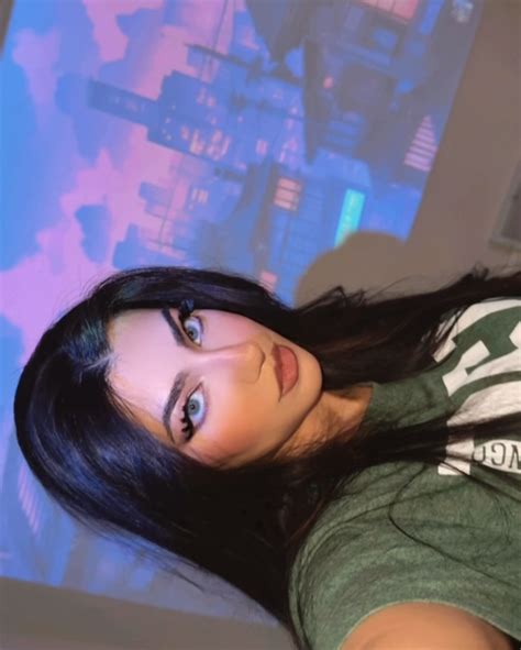 Instagram Sign Up Code 的图像结果