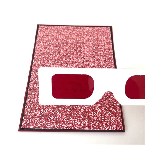 Image result for Secret Decoder