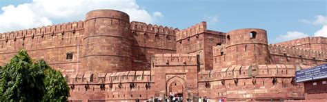 Fateh Pur |Archaeological Survey of India, Agra Circle, Agra