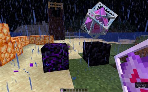 How To Farm Ancient Debris Fast In Minecraft 1.18