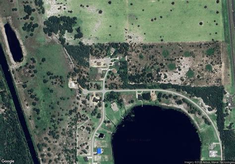 5088 + 5092 Lake Regency Dr, Sebring, FL 33875 | Homes.com